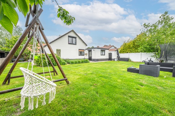 Medium property photo - Noordstraat 18, 4525 AB Retranchement